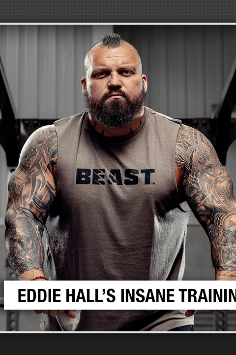 UFC 327: Doctor Breaks Down Carlos Ulberg's Gruesome Knee Injury