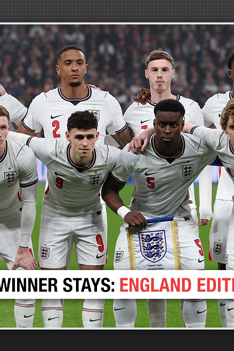 Premier League Explain Lisandro Martinez's Hair Pull Red Card vs Leeds