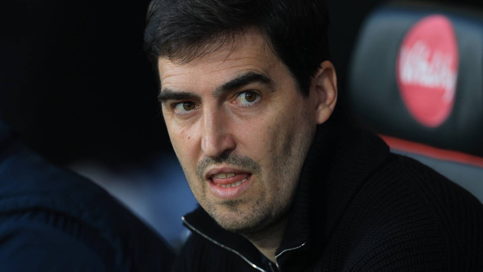 Maghnes Akliouche Rejects Liverpool Transfer Despite Bigger FSG Offer