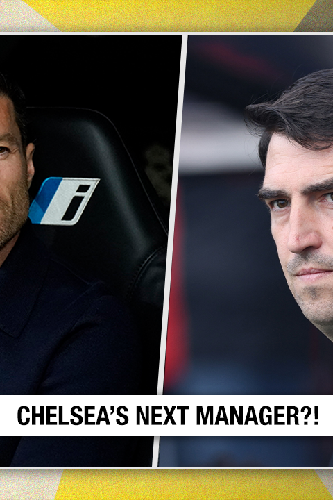 Group Setting Send To Inbox Andres Iniesta Set to Become Gulf United Manager in UAE