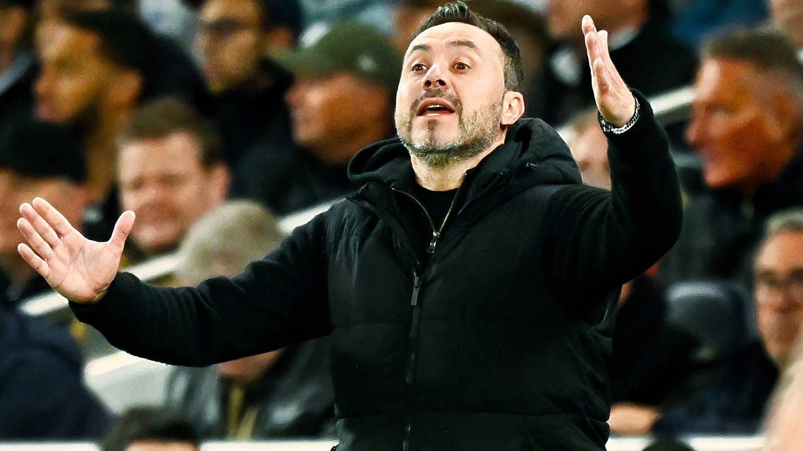 Spurs Eyeing Savinho and Gakpo, Romano Hints at Moves