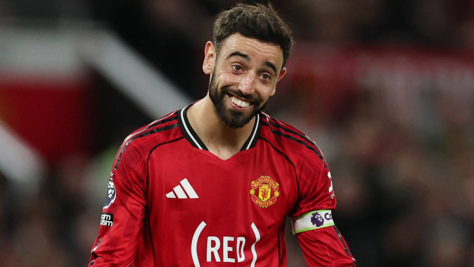 Man Utd in Talks to Sell Collyer to West Brom