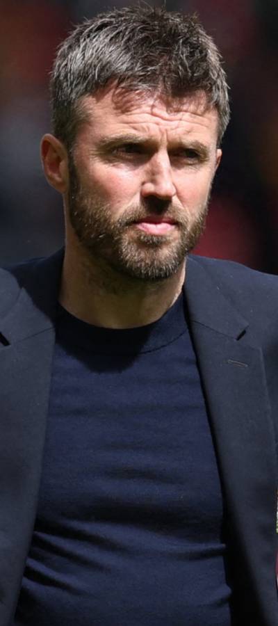 Man Utd Ready to Trigger Release Clause to Sign Jorge Salinas
