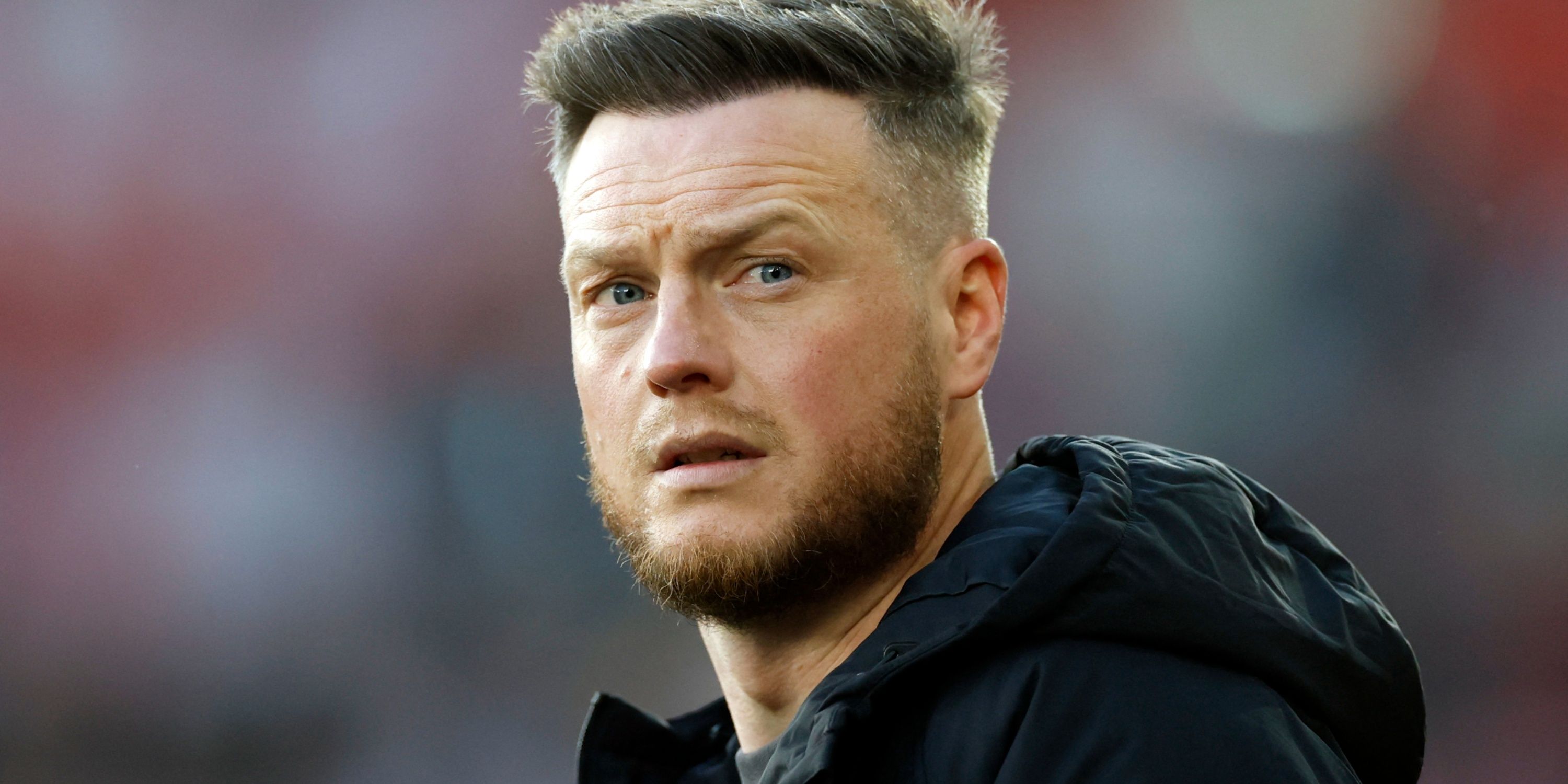 Middlesbrough Briefly Forced to Play With 10 Men v Wrexham After Breaking New Rule