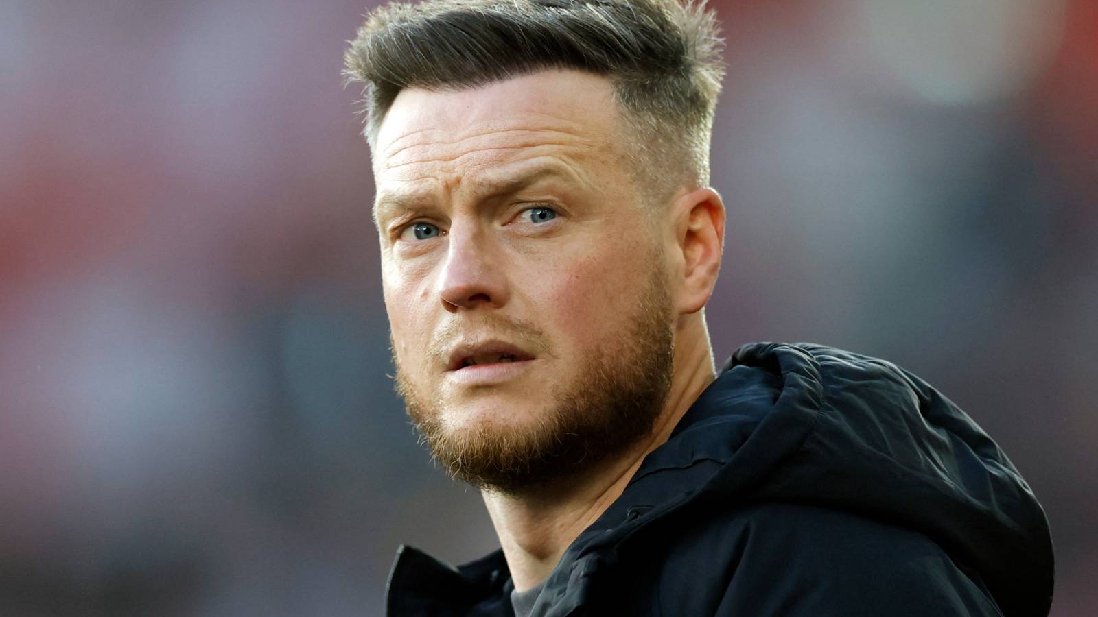 Middlesbrough Forced to Play With 10 Men After Breaking New Rule