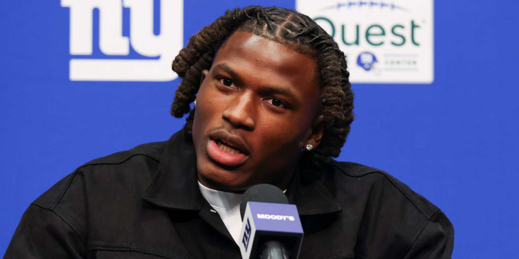 Arvell Reese