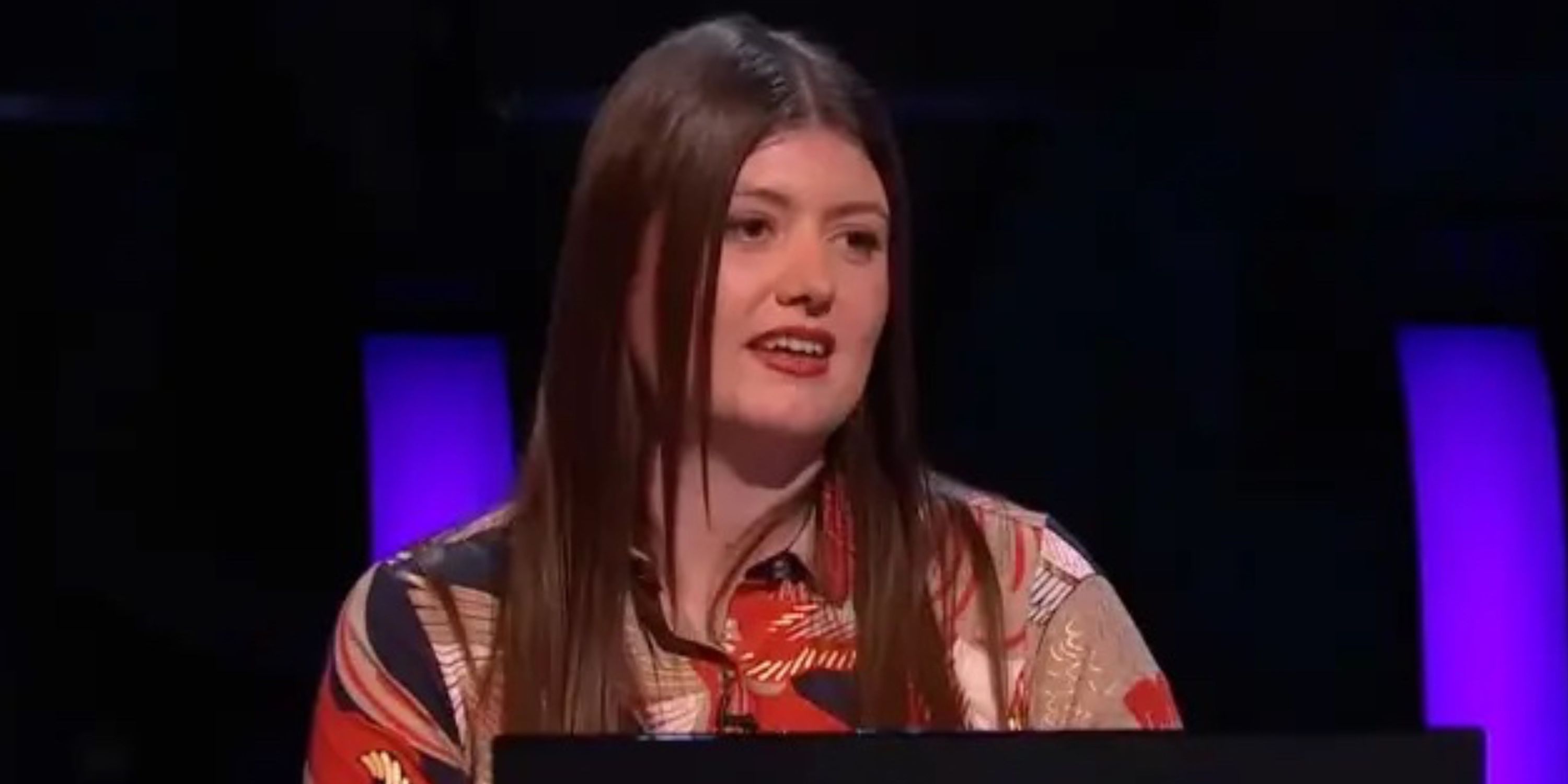 Who Wants To Be A Millionaire: Contestant Loses Over $250,000 on Sports Question
