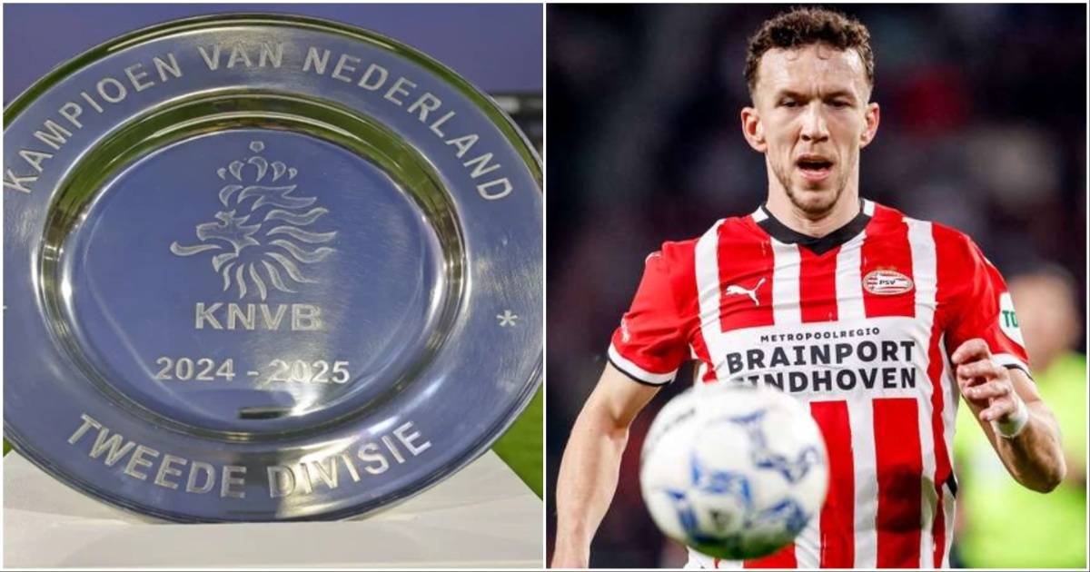 Eredivisie Will Not Replay 133 Matches After Court Ruling