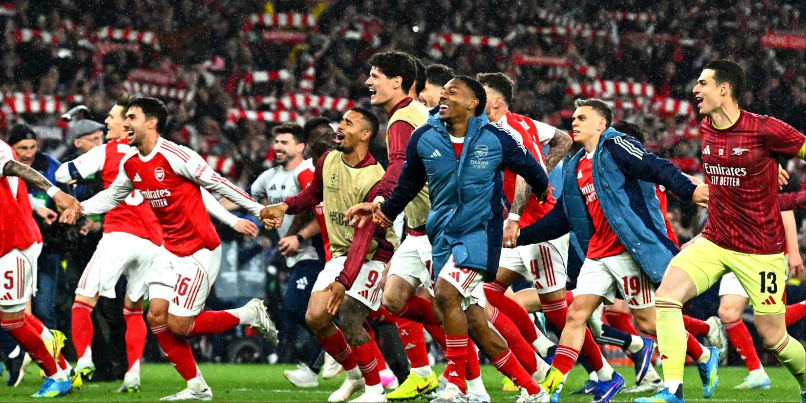 Arsenal Trophy Parade Date Route Complete Guide arsenal-trophy-parade-date-route-complete-guide
