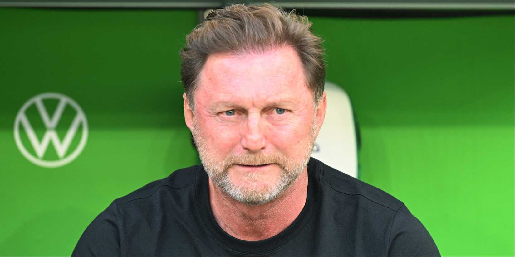 Ralph Hasenhuttl