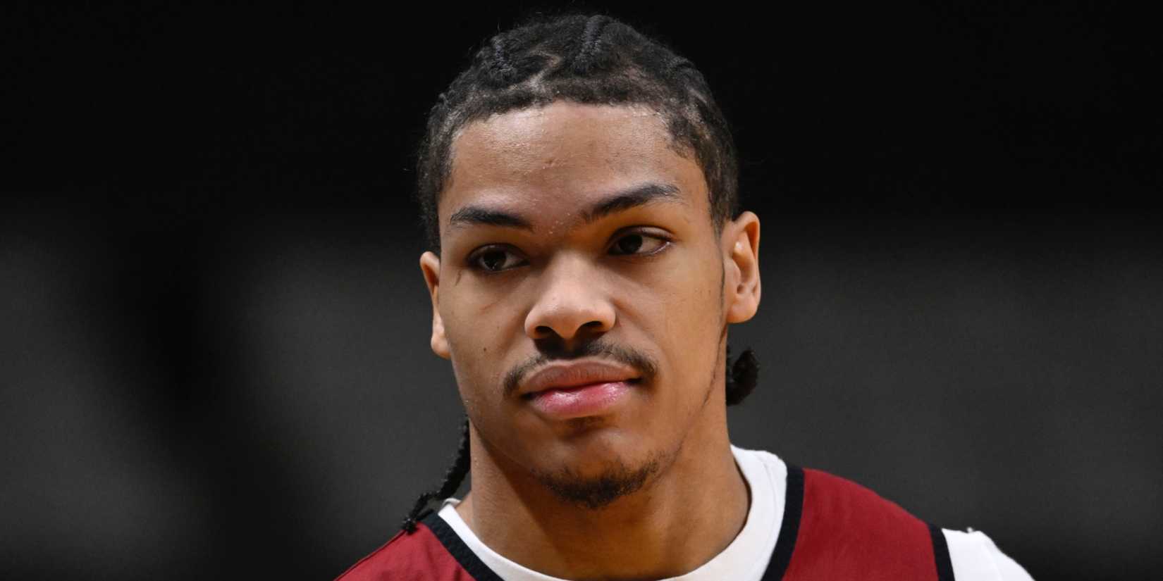 Darius Acuff Jr