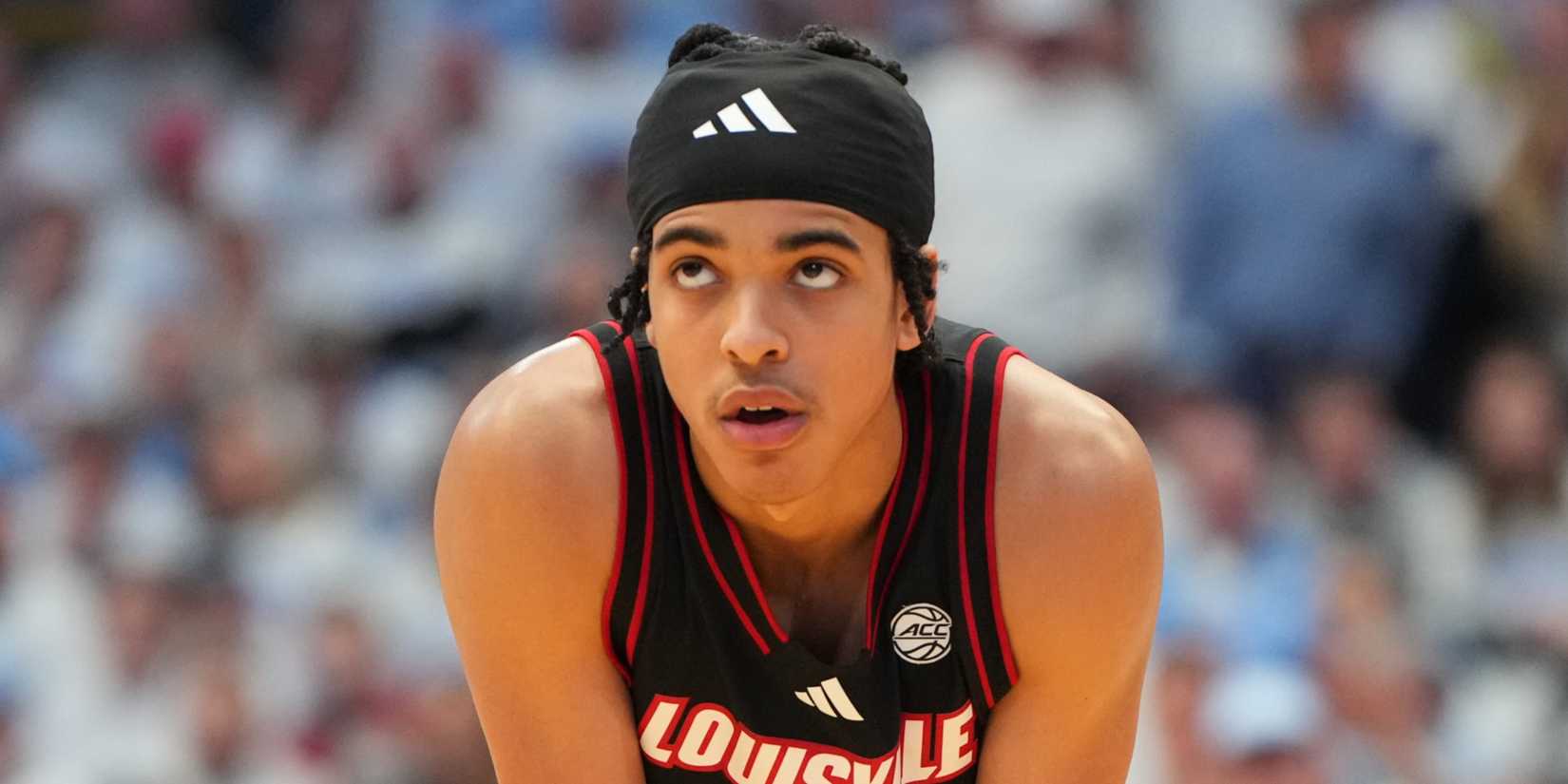 Mikel Brown Jr