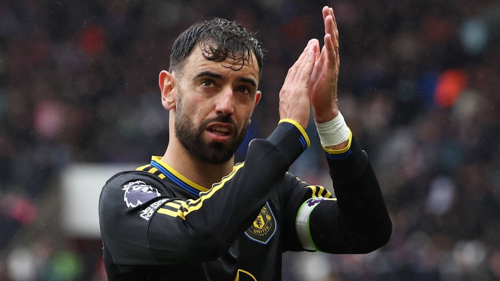 13 Best Passers in World Football (2026)