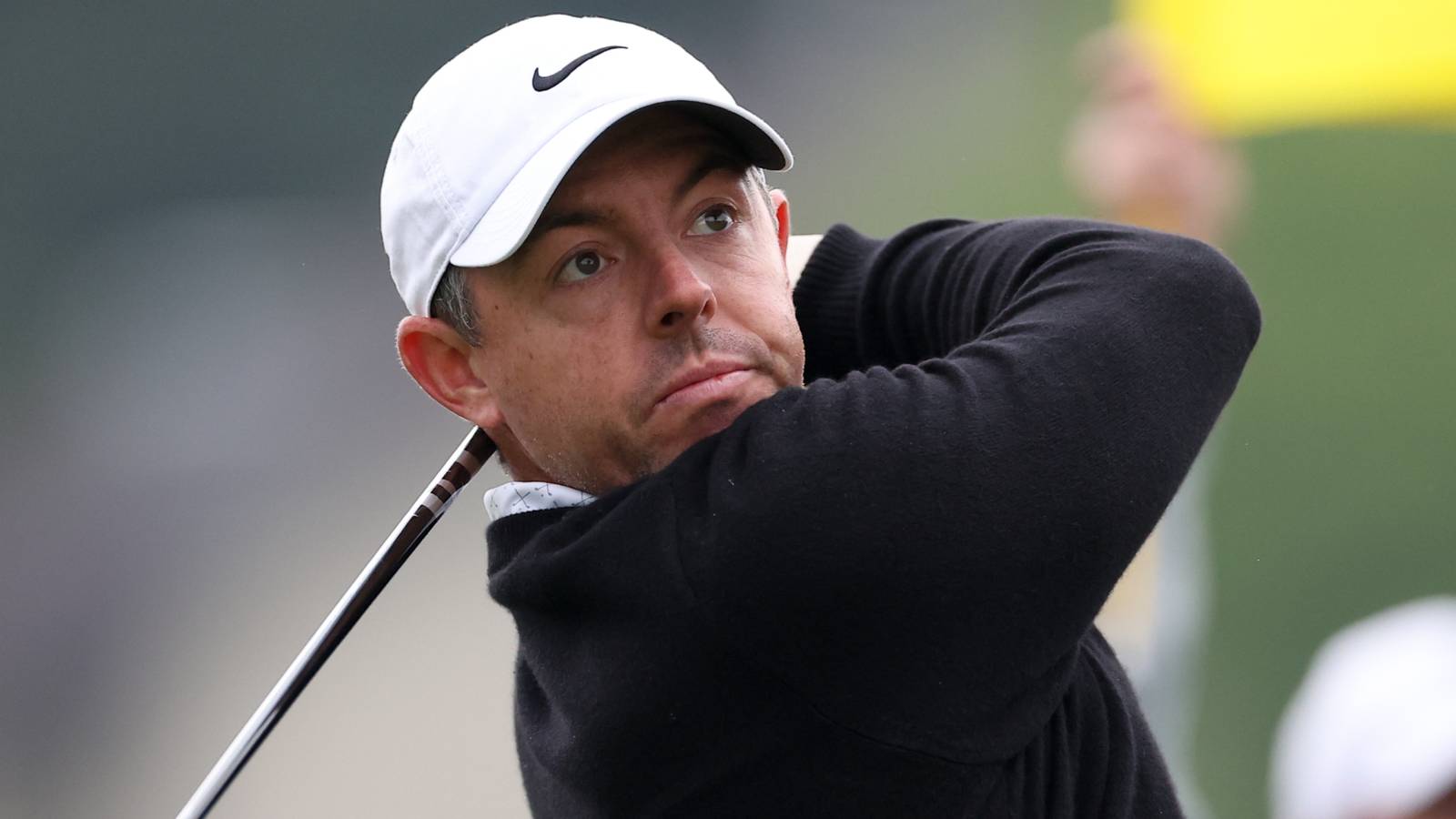 Top 10 Pro Golf Tournaments Ranked By Prize Money