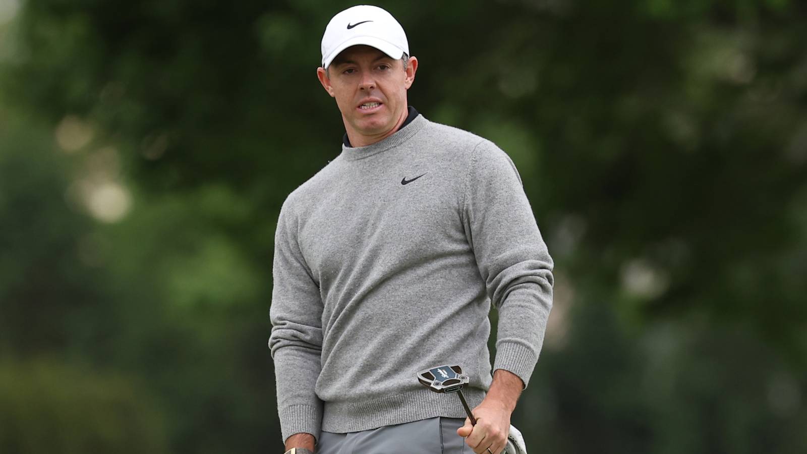 Golf: 5 Players Who Earned More Money Than Rory McIlroy on PGA Tour in 2026 - and How Much They Won
