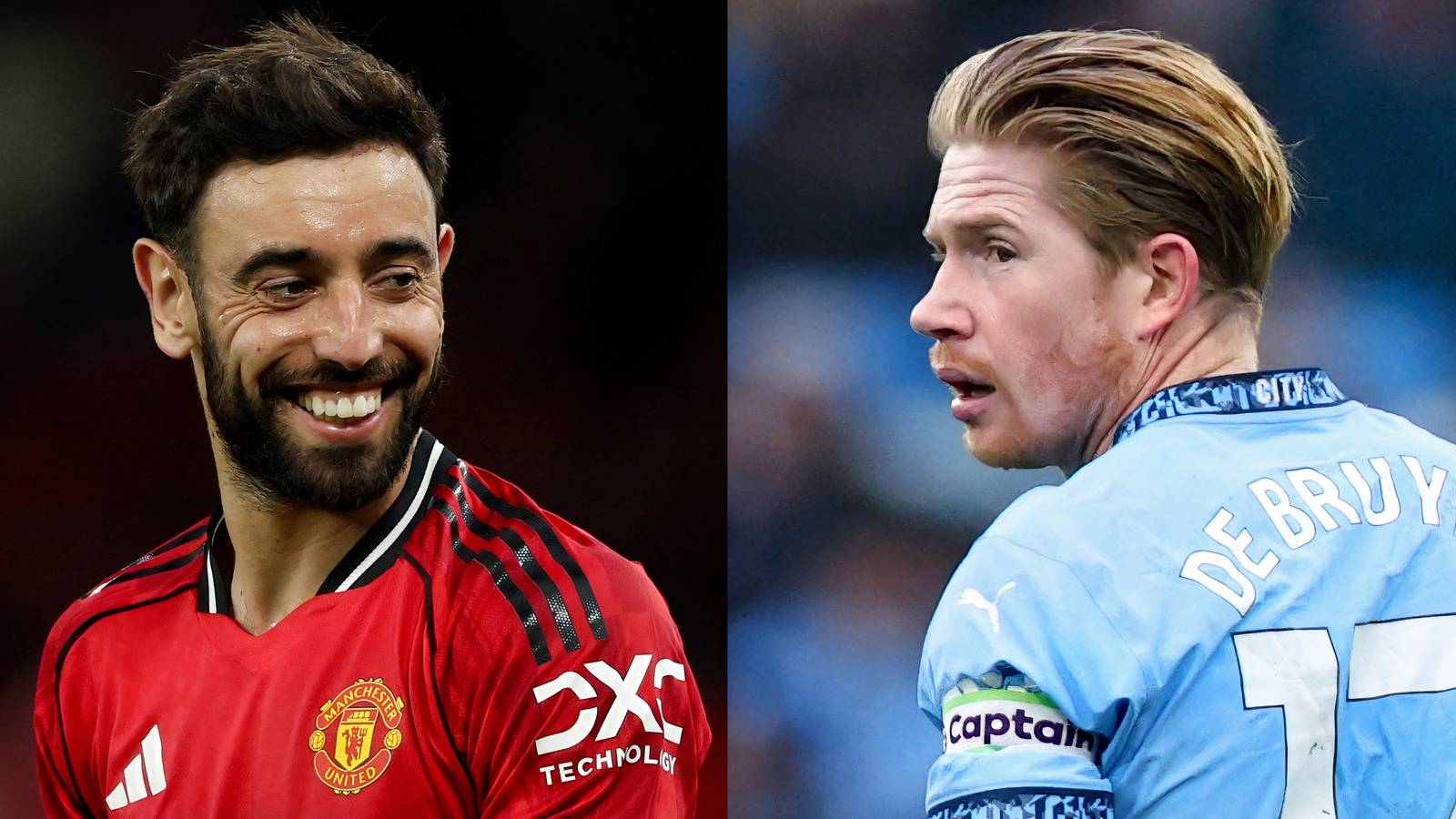20 Most Creative Players in Premier League History [Ranked]