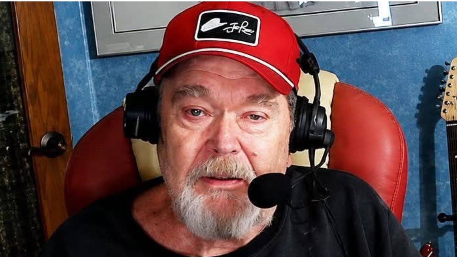 Jim Ross: WWE Hall of Famer Shares Heartbreaking Health Update
