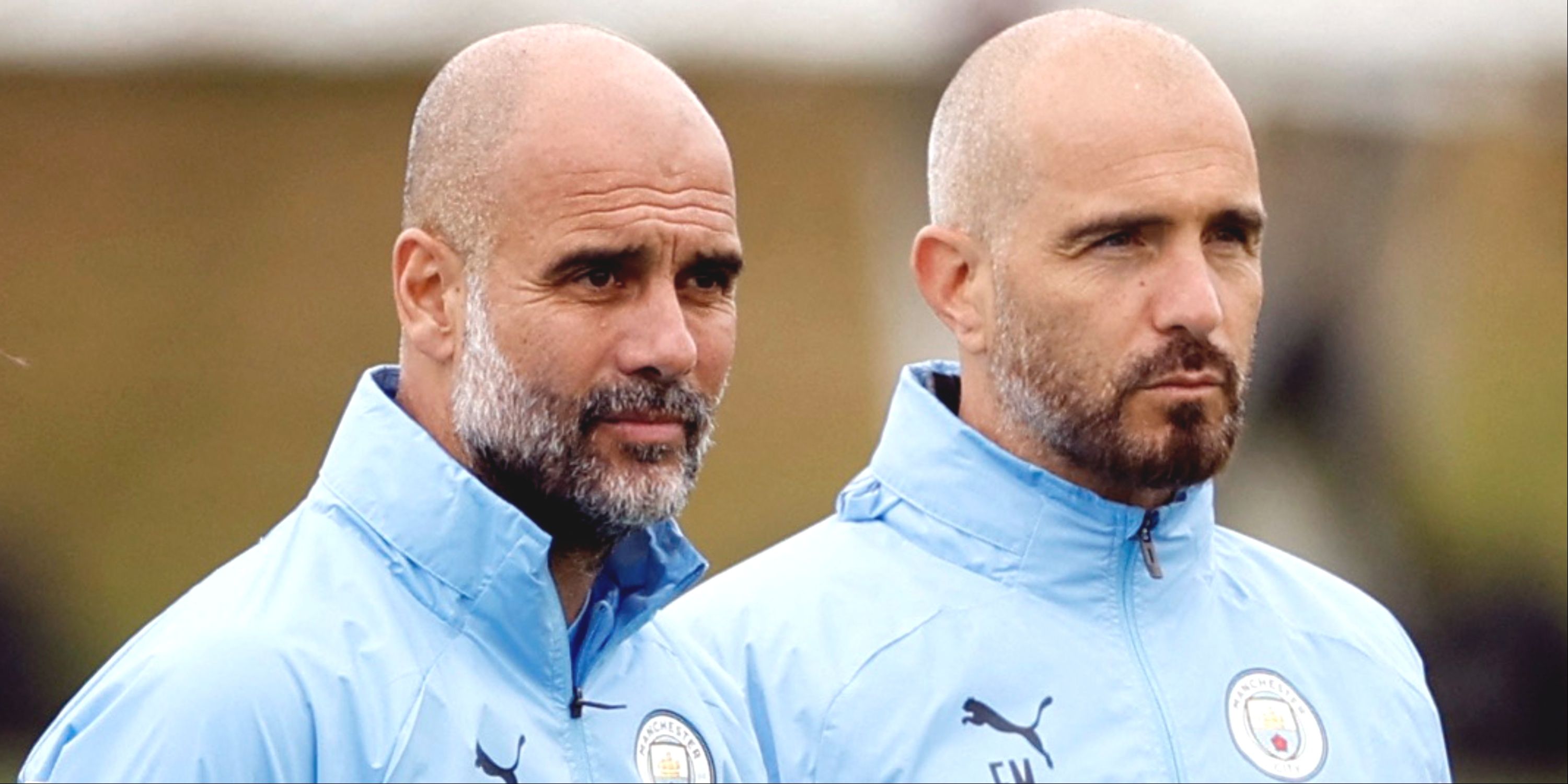 Man City In Advanced Talks To Sell Tijjani Reijnders