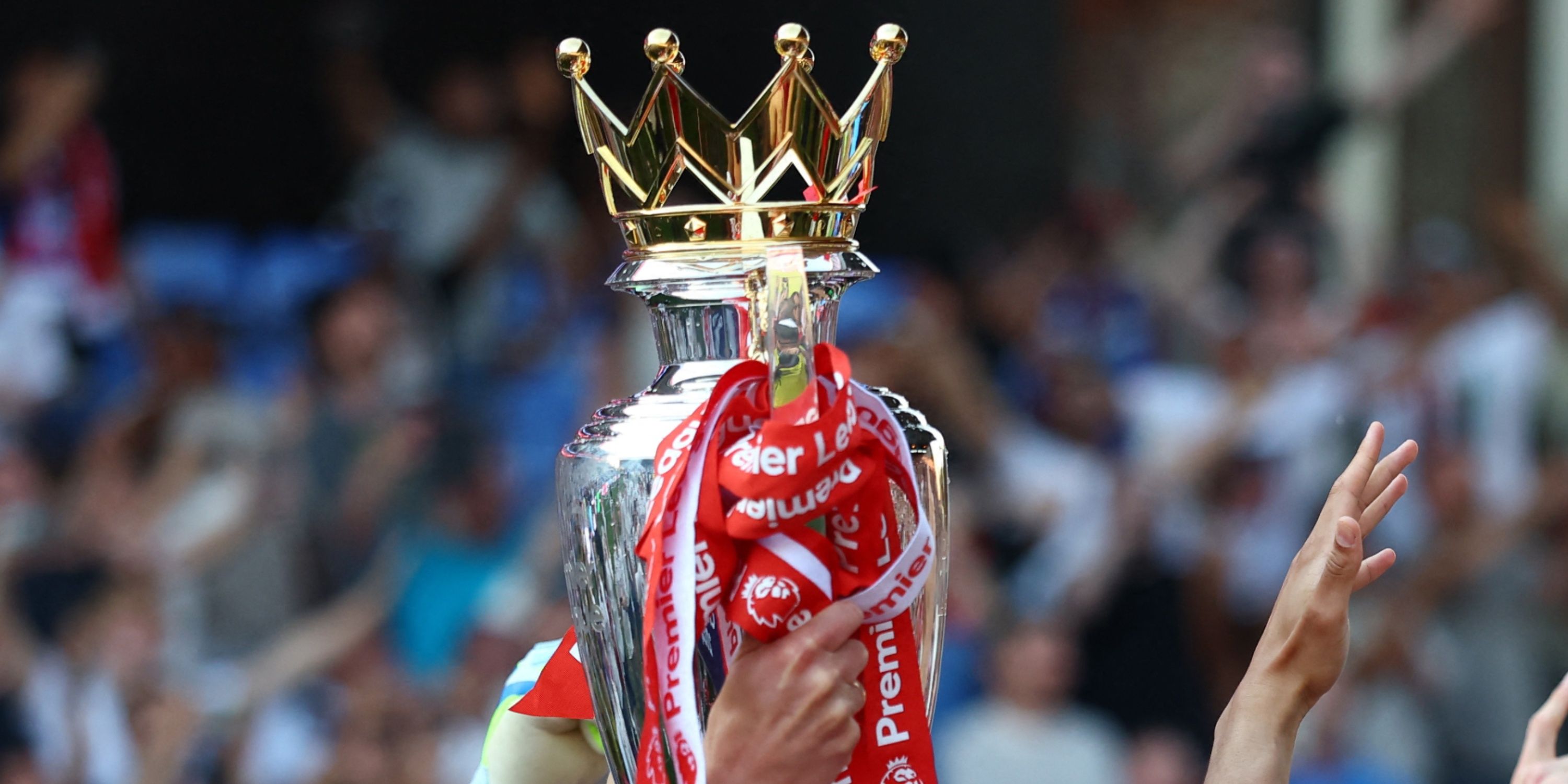 Every New Premier League Rule For The 2026/27 Season