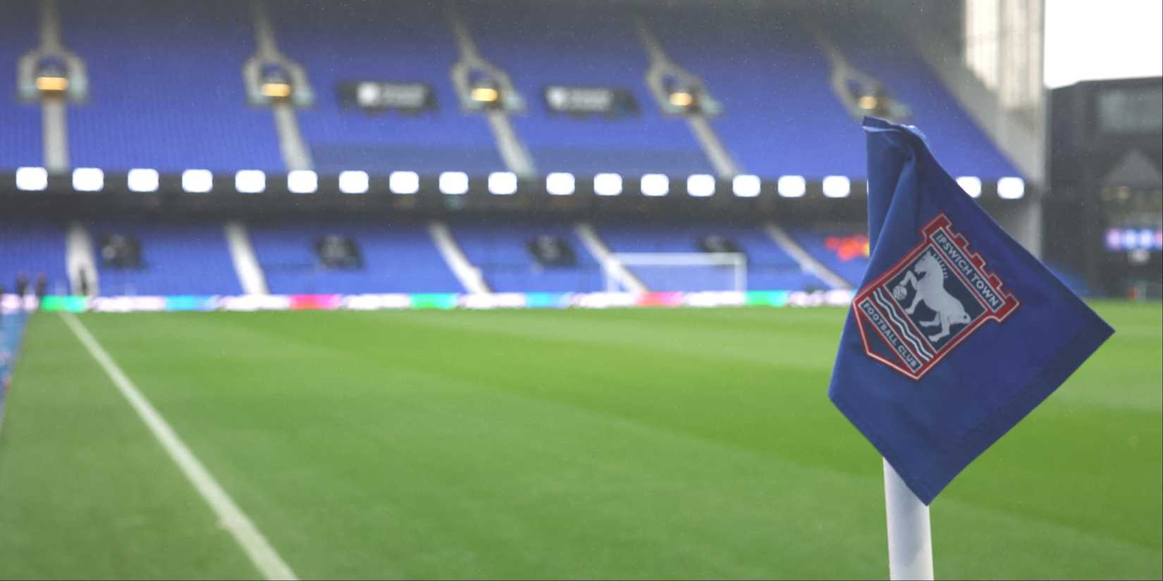 Portman Road