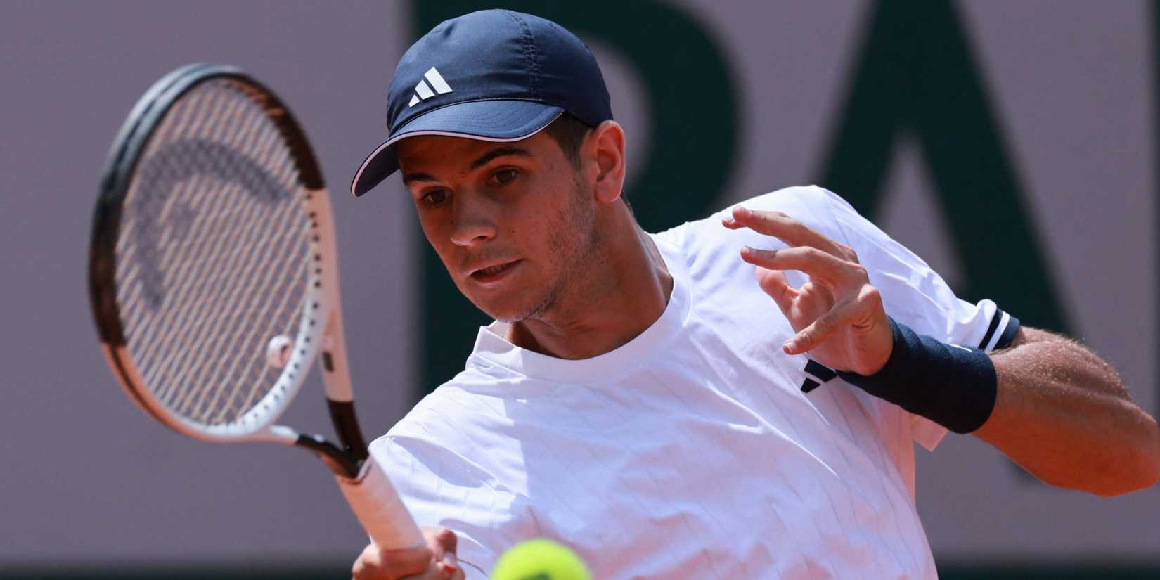 Rafael Jodar