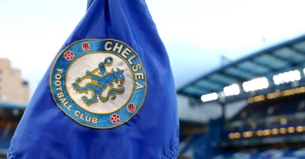 Chelsea Release Statement After Controversial Tweet Following Arsenal's UCL Final Defeat