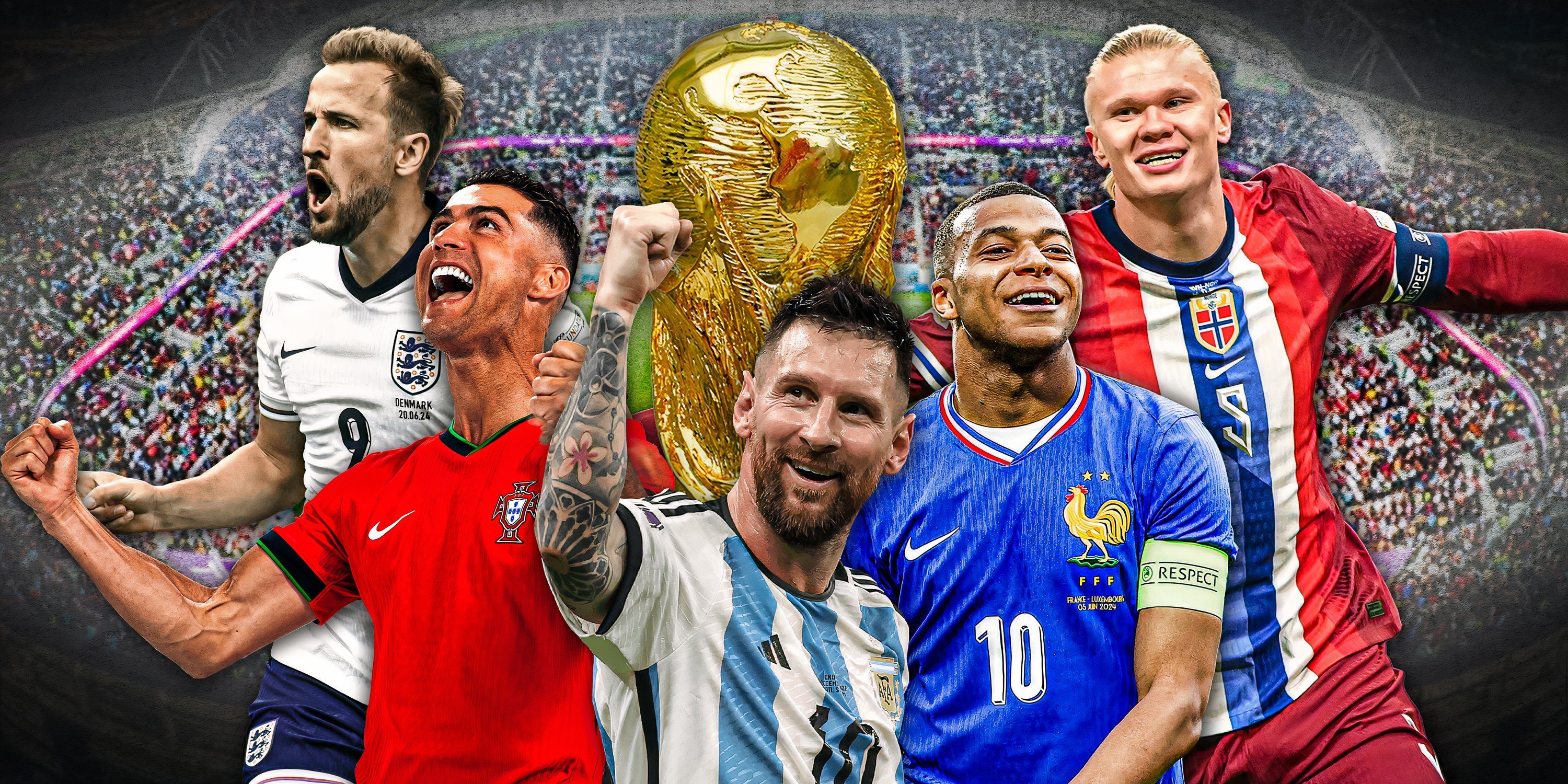 World Cup