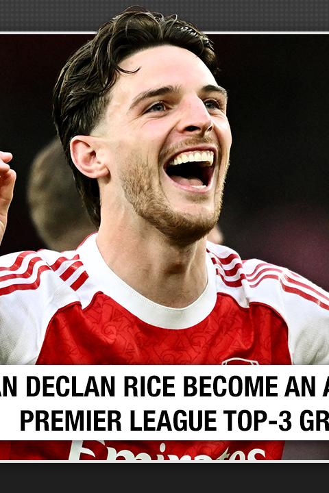 Jordan Rice Declan Kareem Abdul-Jabbar Named the NBA Legend Better Than Jordan and LeBron