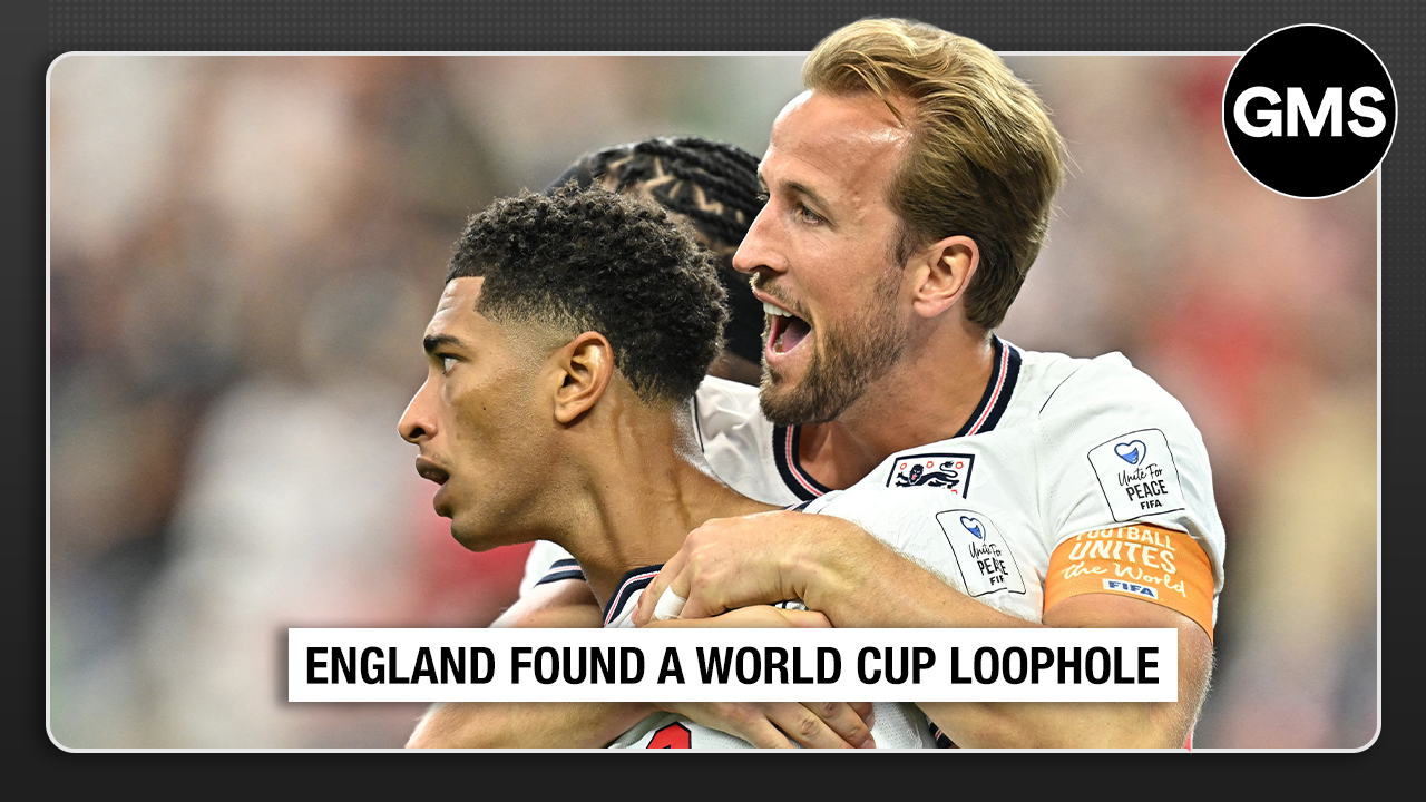 fifa-want-to-change-rule-for-world-cup-penalty-shootouts