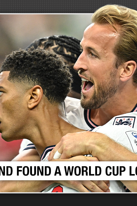 FIFA Want To Change Rule For World Cup Penalty Shootouts fifa-want-to-change-rule-for-world-cup-penalty-shootouts