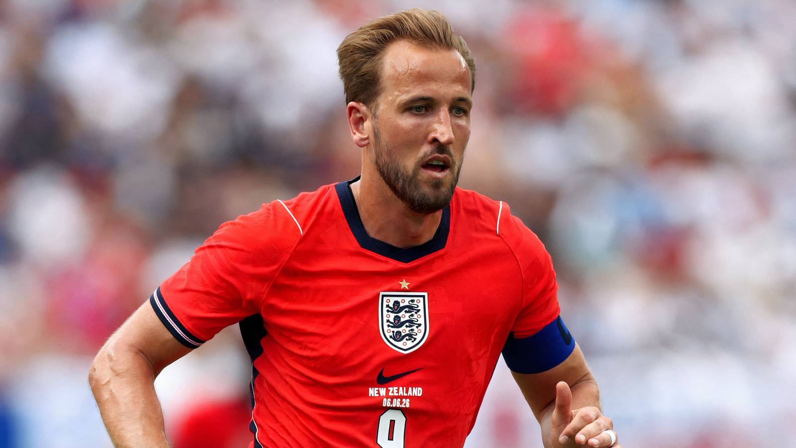 Pundits Split on England's 2026 World Cup Chances, Some Predict Victory