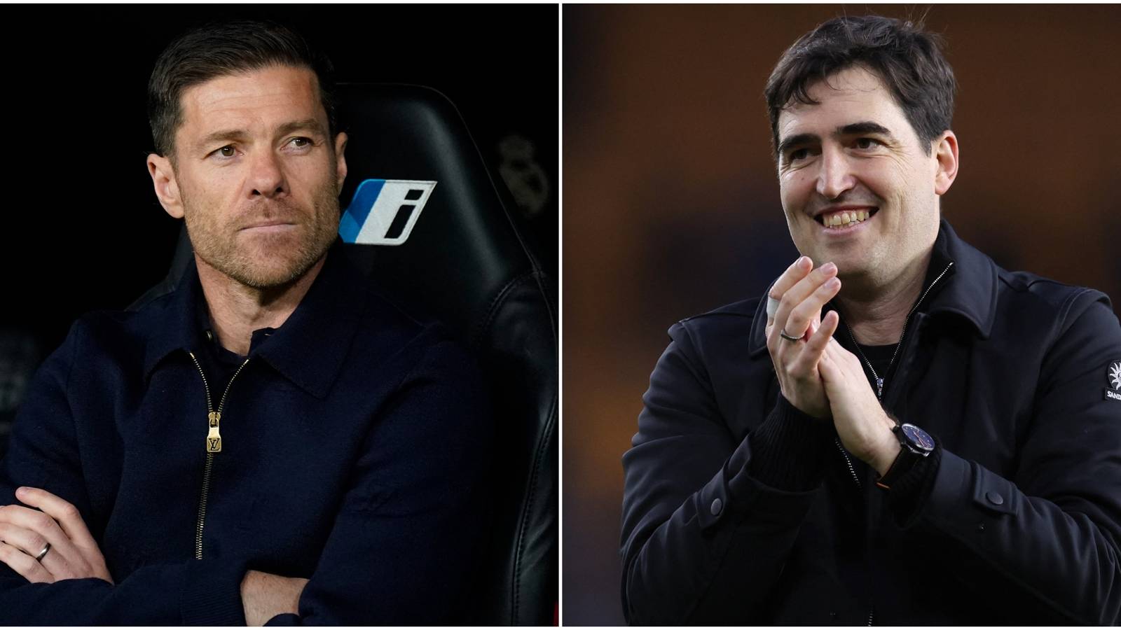 Why Liverpool Decided to Hire Andoni Iraola Instead of Xabi Alonso