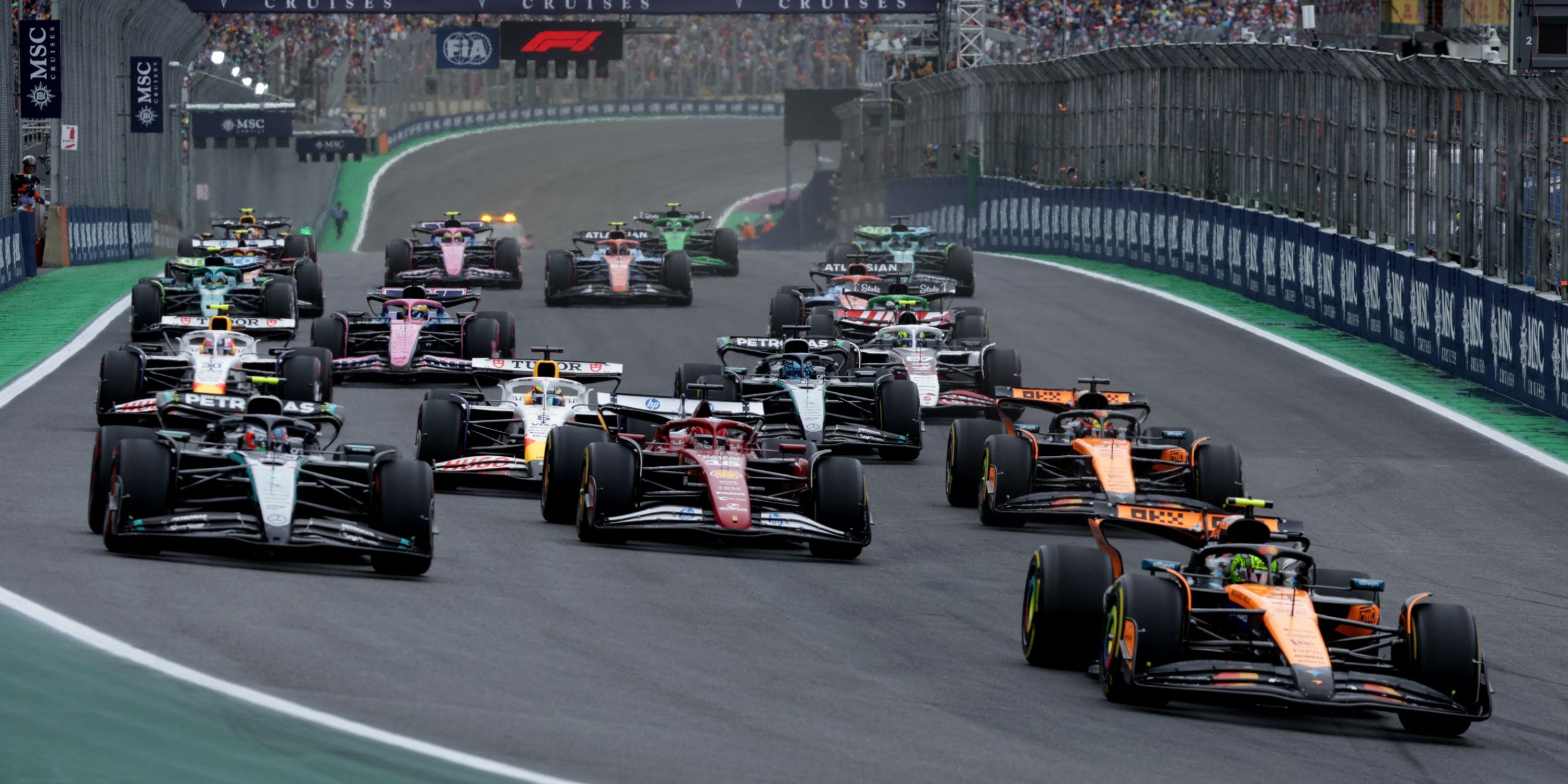 Formula 1