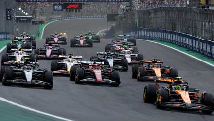 Formula 1