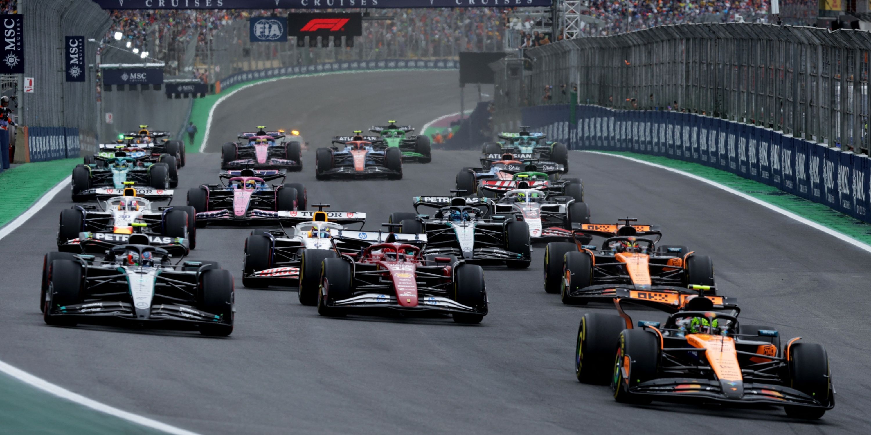 Formula 1