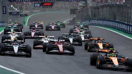 Formula 1