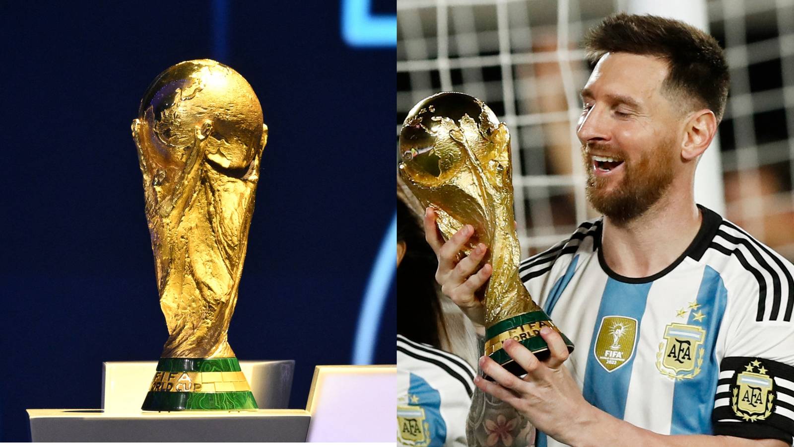 World Cup Sweepstake Step by Step Guide world-cup-sweepstake-step-by-step-guide