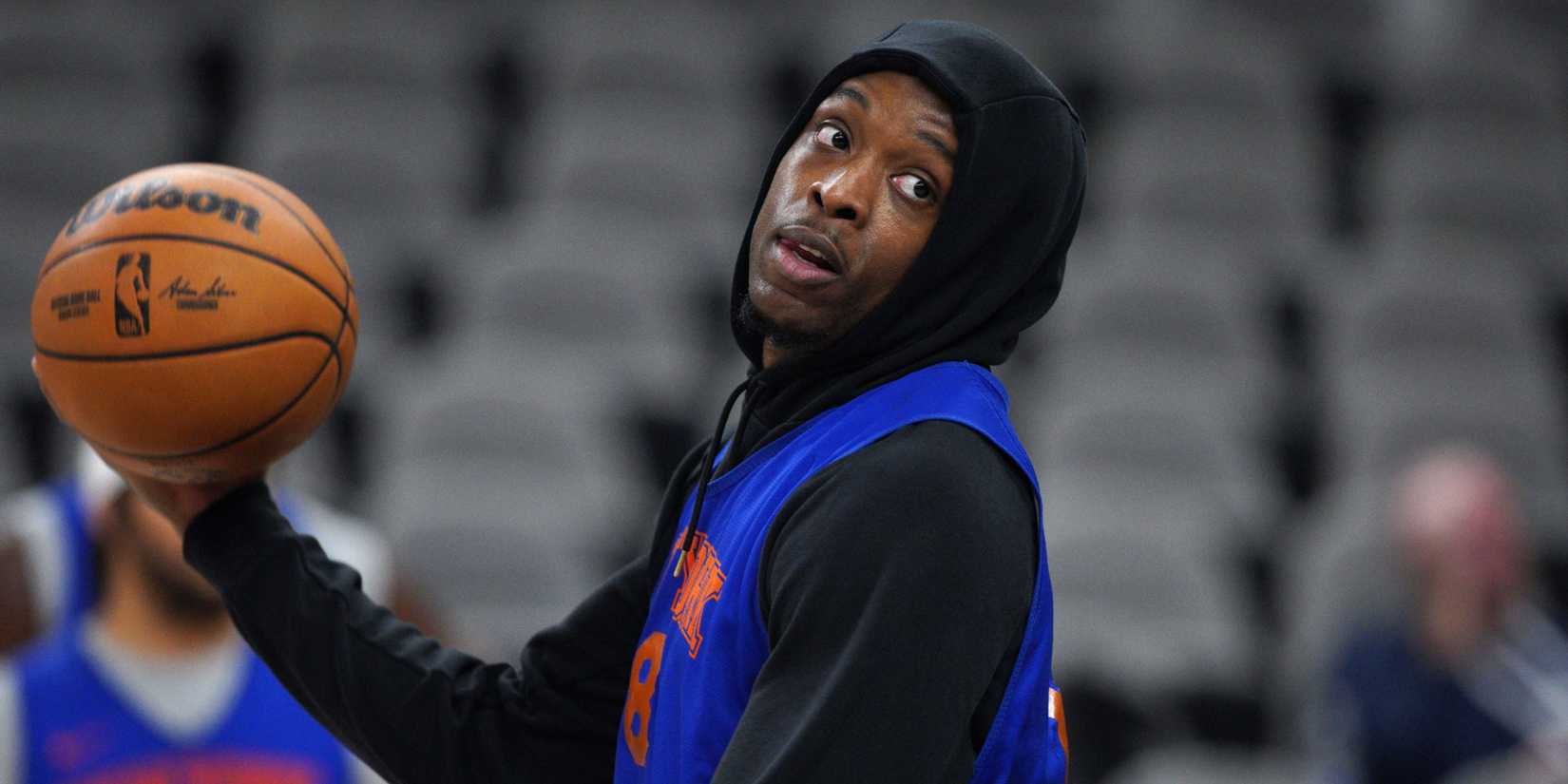 OG Anunoby