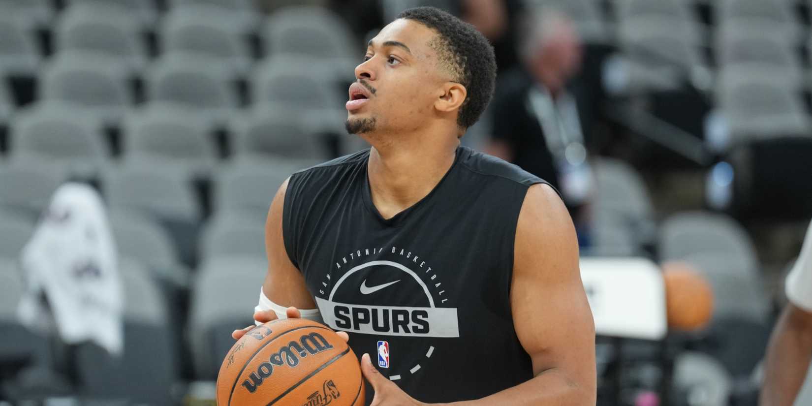 Stephon Castle
