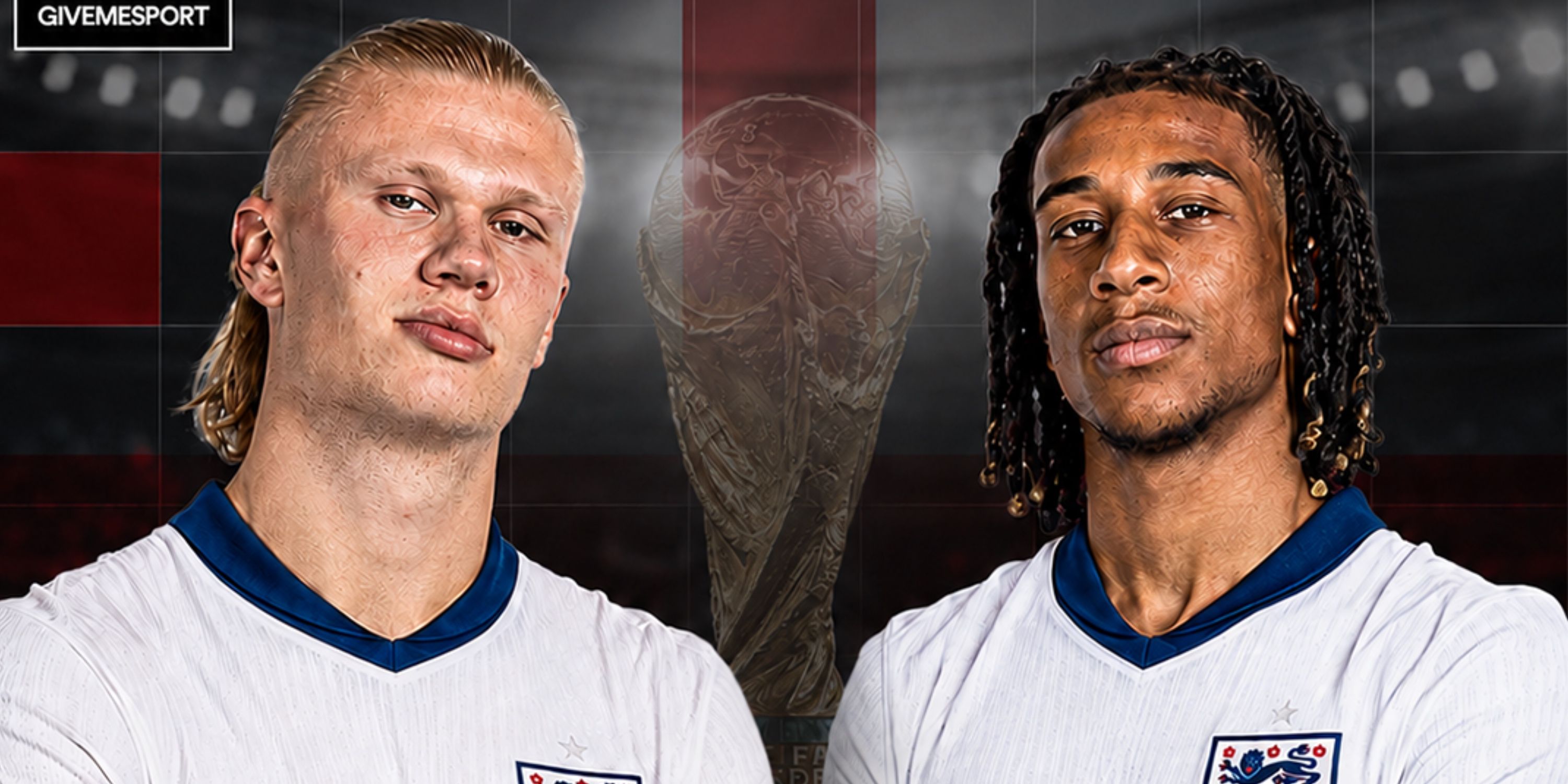 24 Players Born in England But Represent Other 2026 World Cup TeamsMixCollage-03-Jun-2026-11-31-AM-132