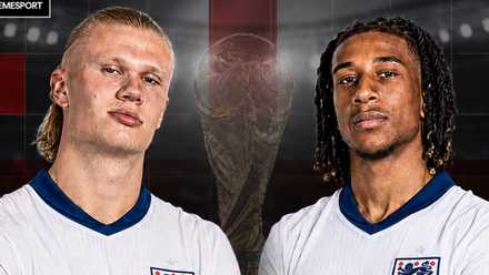 24 Players Born in England But Represent Other 2026 World Cup TeamsMixCollage-03-Jun-2026-11-31-AM-132