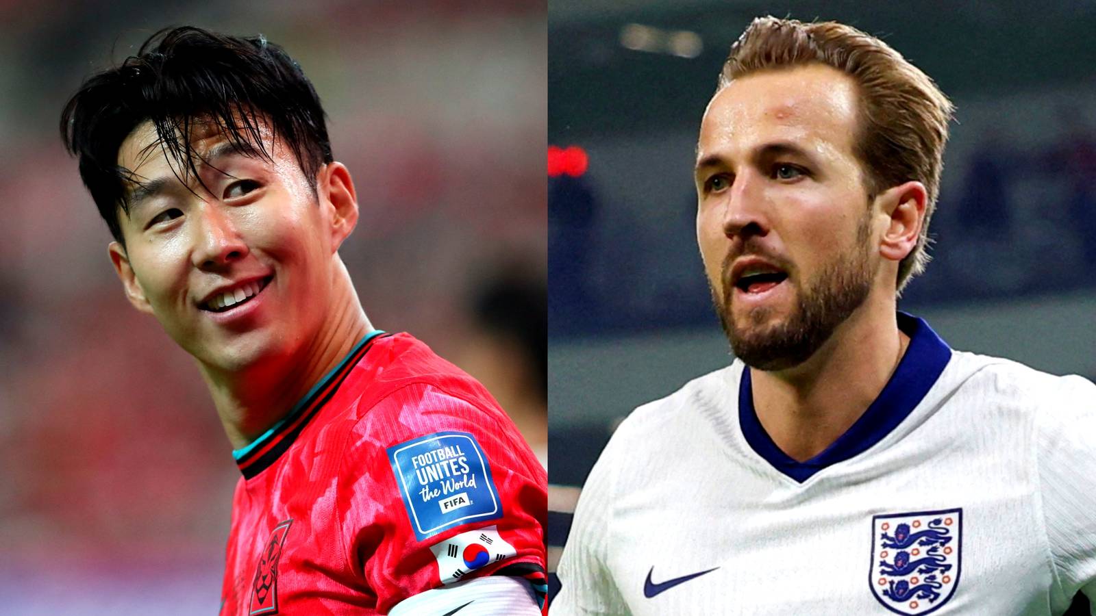 The 10 Wealthiest Footballers at the 2026 World Cup Have Been Ranked by Net Worth