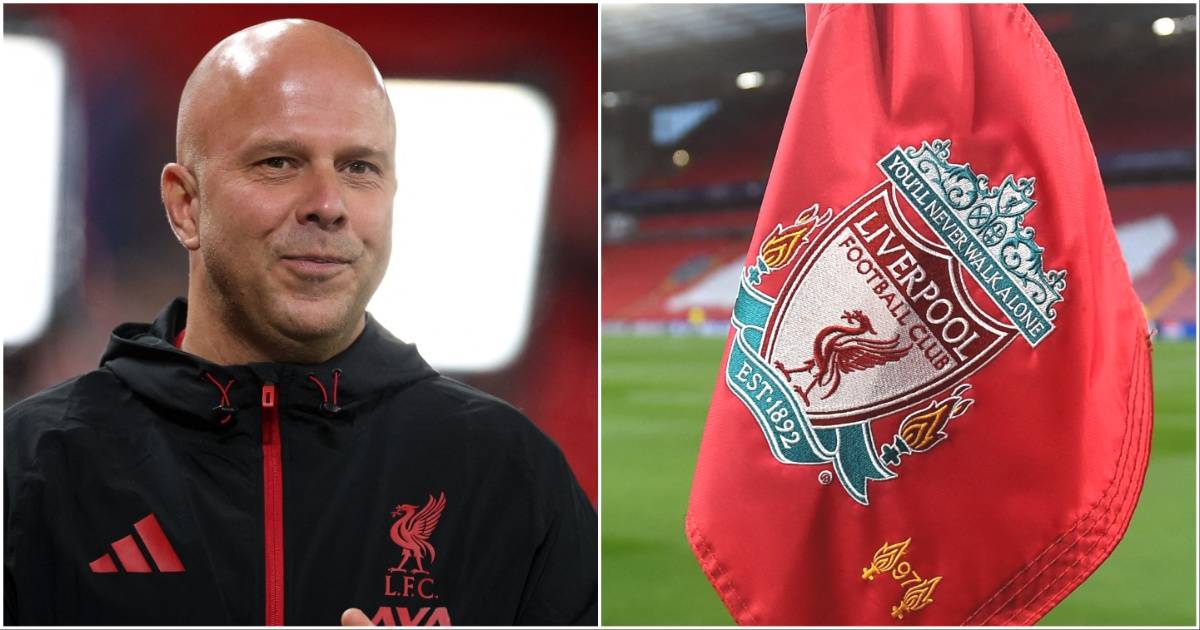 Cody Gakpo Hands in Liverpool Transfer Request After Arne Slot Sacking