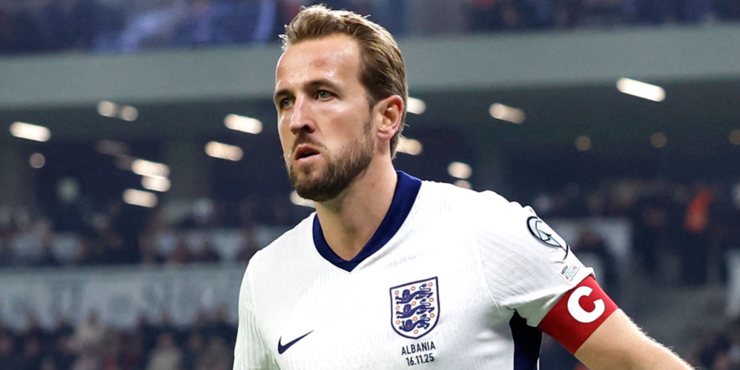 England Rich List: Net Worth of Every Player in Squad