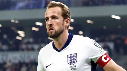 England Rich List: Net Worth of Every Player in Squad