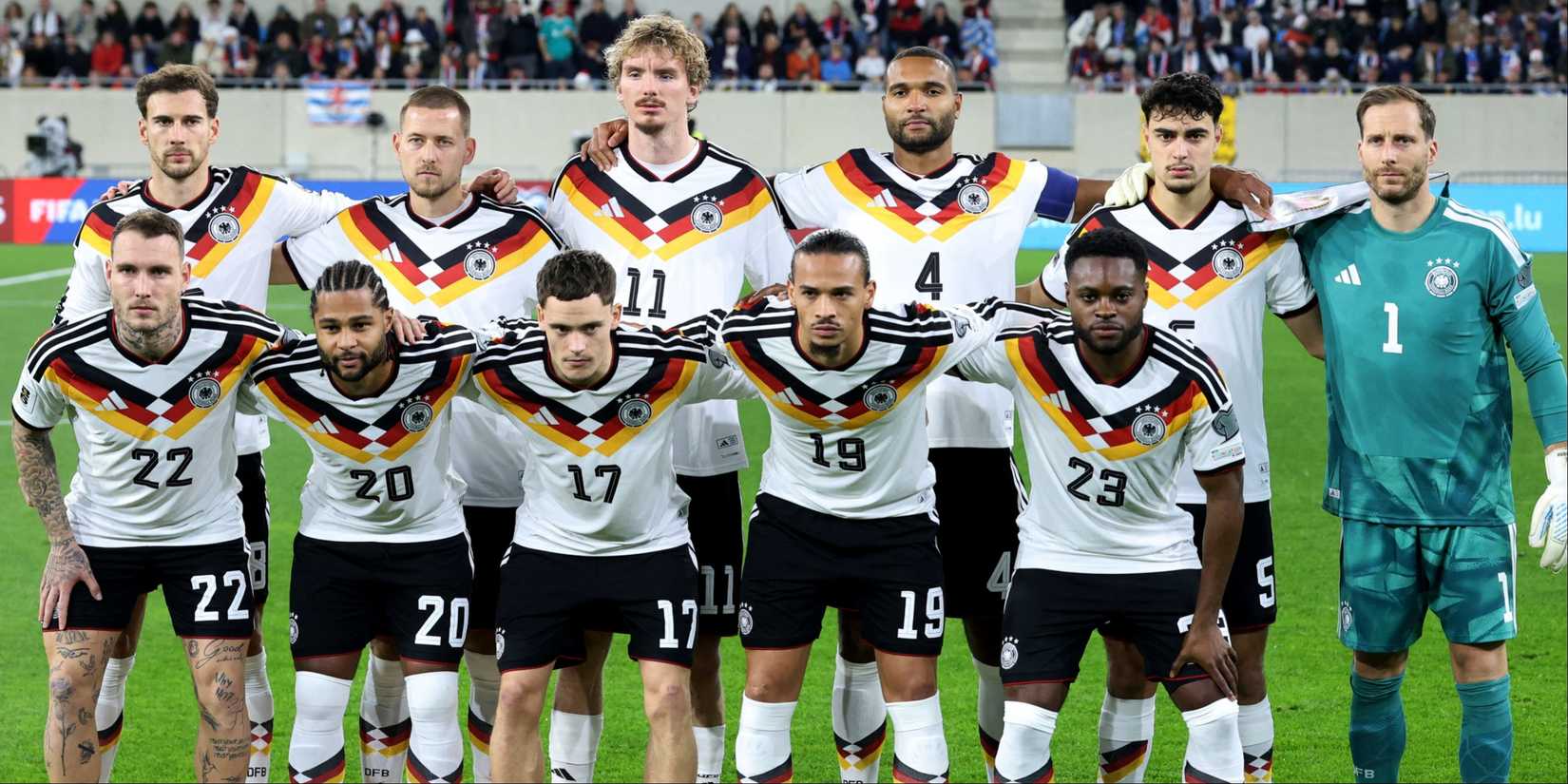 Germany