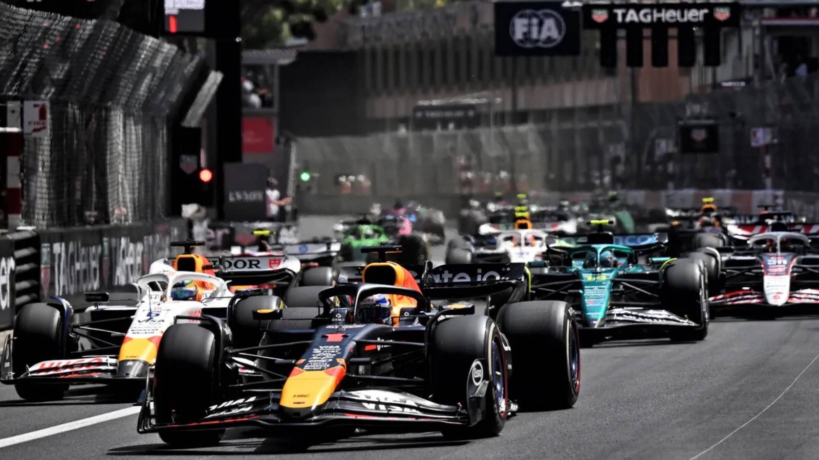 F1: Carlos Sainz Warns He Could 'Move Beyond' Williams Ahead of Bahrain GP