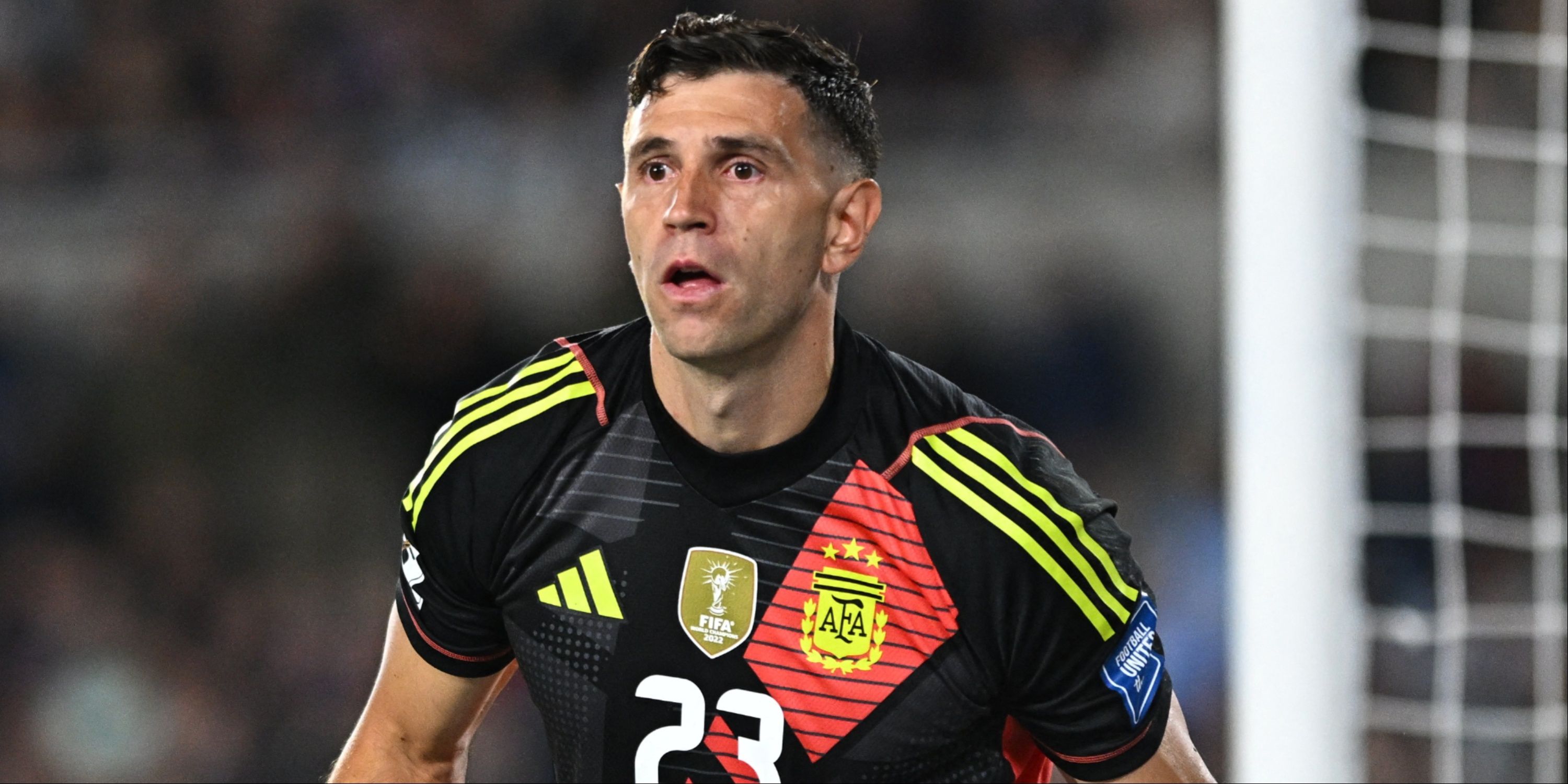 Chelsea Reach Agreement With Aston Villa to Sign Alonso's New Number One