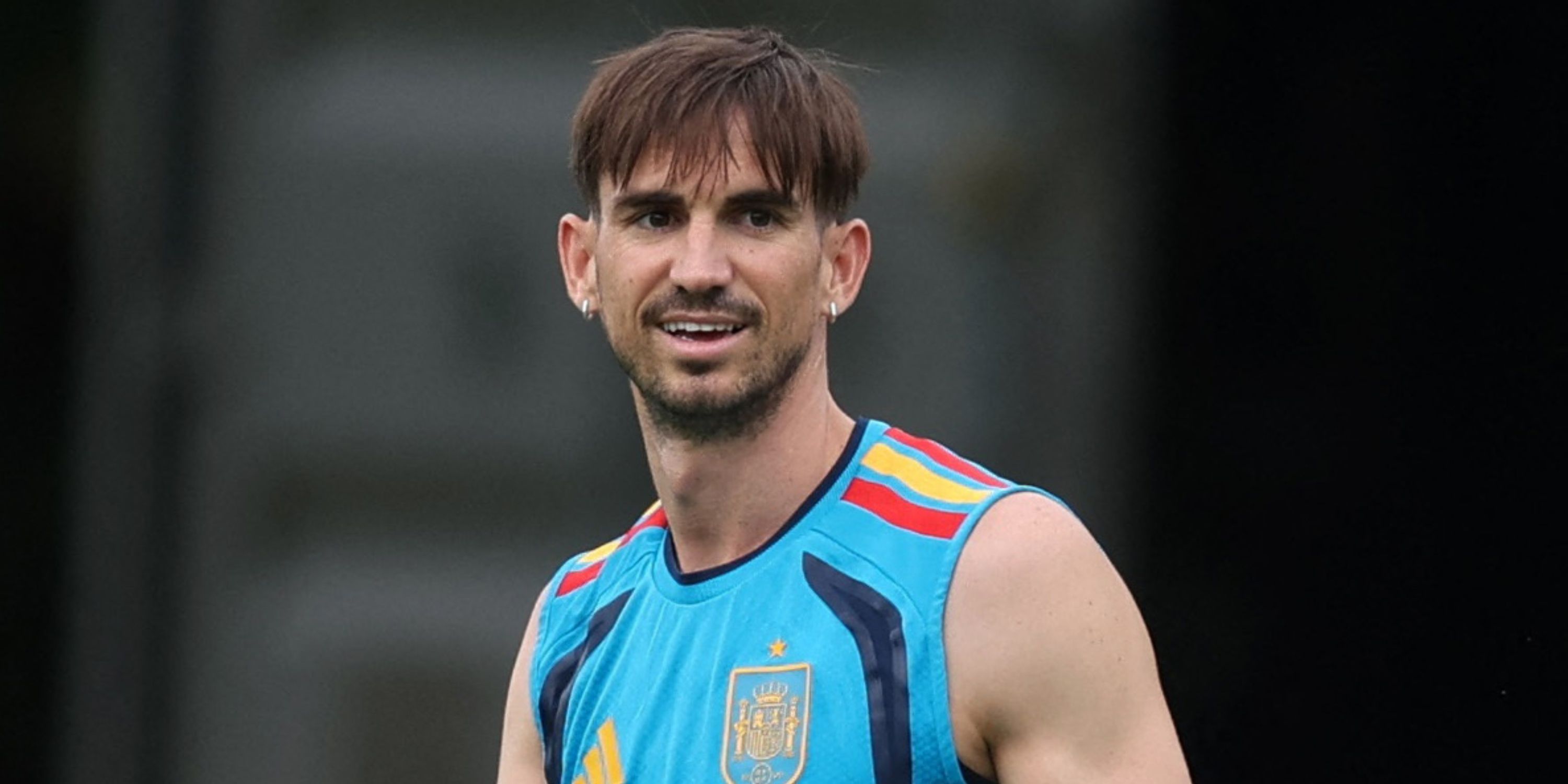 Football Icon David Silva Names Surprise Pick For 2026 Ballon d'Or