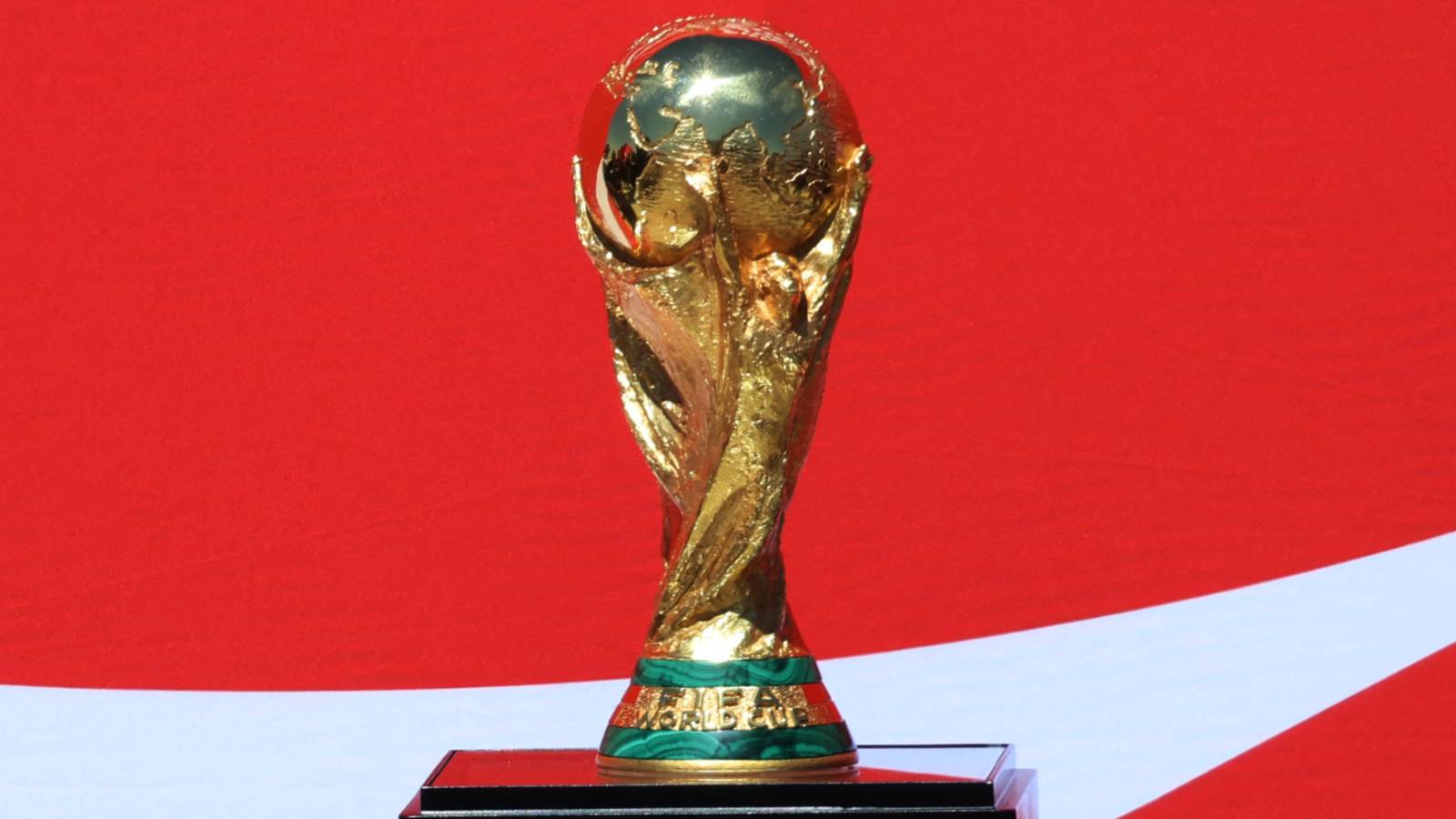 Tensión en la selección: Jugadores cuestionan la gestión de su técnico